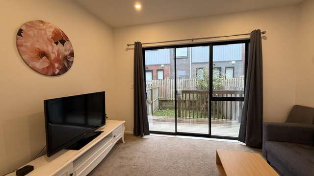 15 Aumarire Lane 10672_2