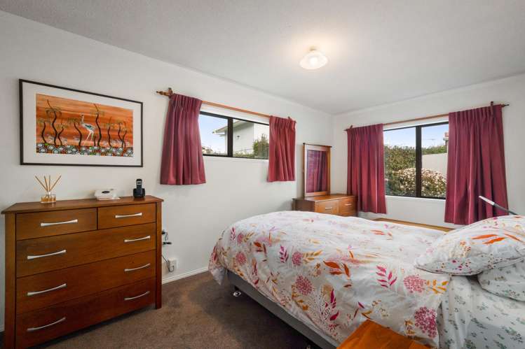 112A Wilson Street Thames-coromandel_9