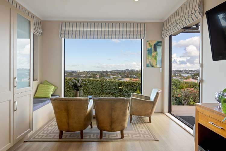 53 Grand Drive Orewa_10