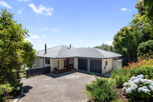 64 Kotare Street Waikanae_1