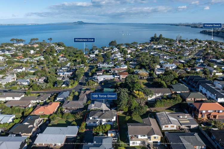 2/19 Toroa Street Torbay_25