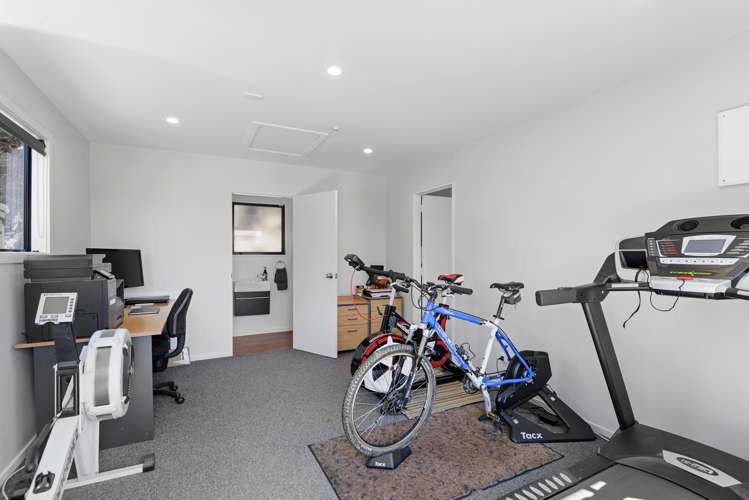 47 Moodys Road Clarkville_23