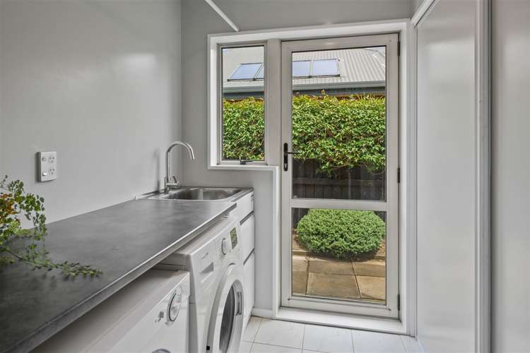 115a Avonhead Road Avonhead_18