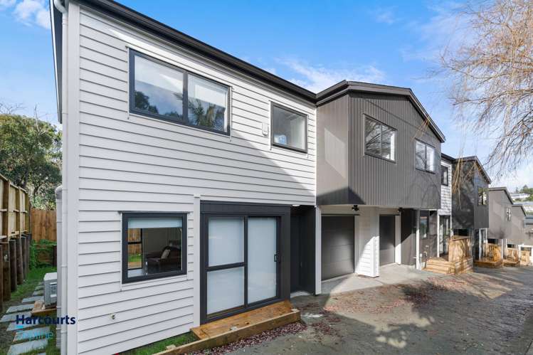 26F Sheridan Drive New Lynn_26