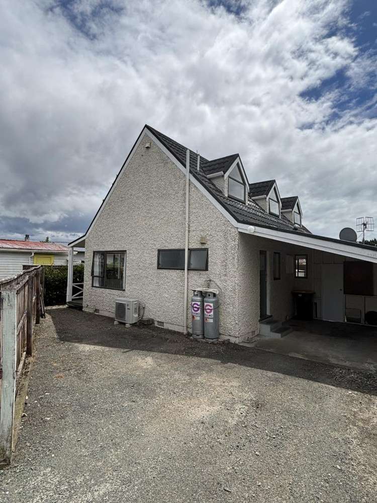 35A Manson Avenue 10816_11