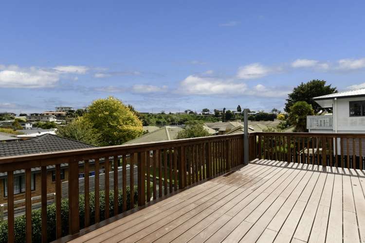 25c Linton Crescent Matua_14