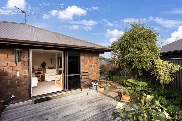 121 Tyne Street Mosgiel_29