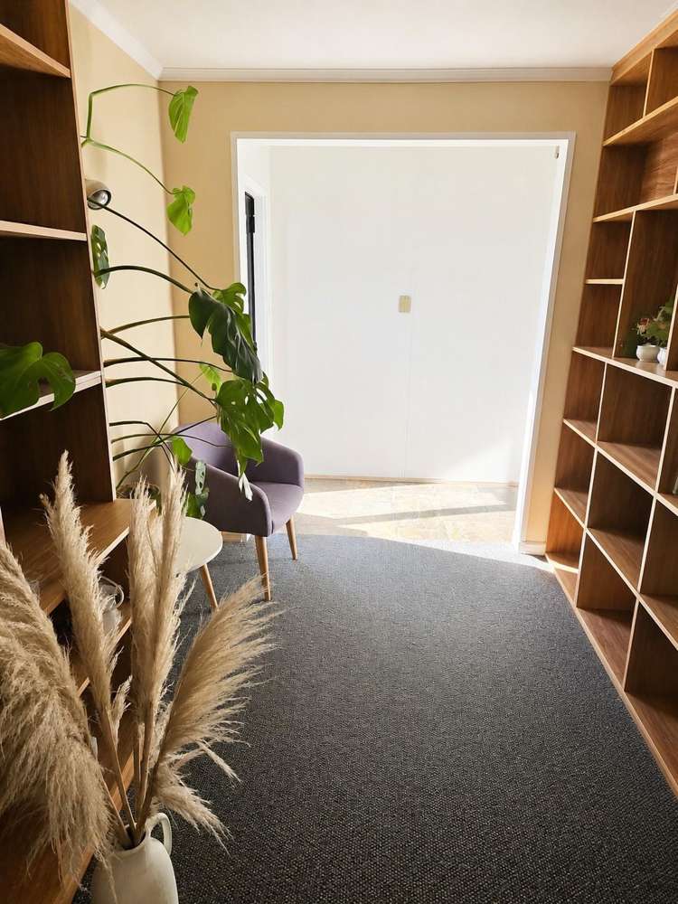 134B Tipapakuku Road Dannevirke_25