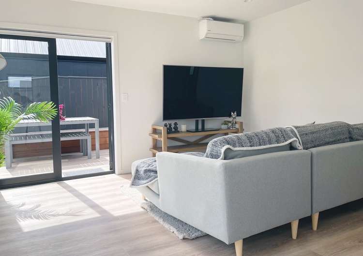 32A Tai Crescent Hobsonville_5