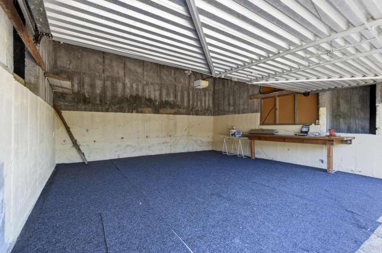 10 Bellevue Heights Tahunanui_23