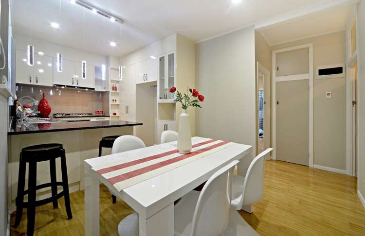 59b Wallace Road Papatoetoe_2