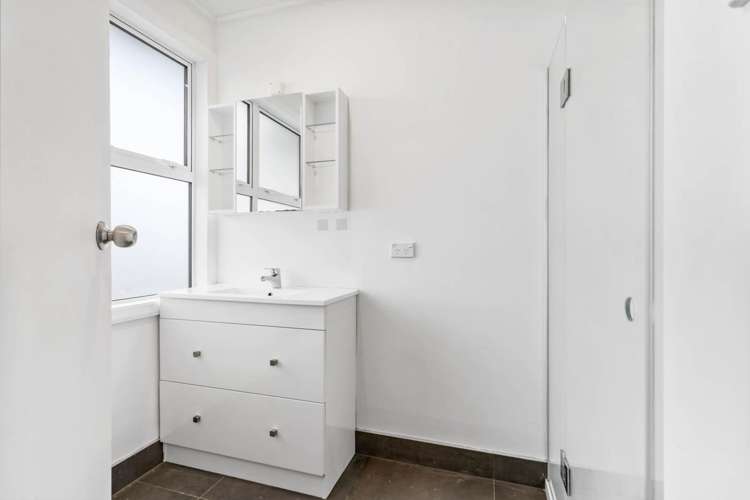 3 Runa Place Mount Wellington_14