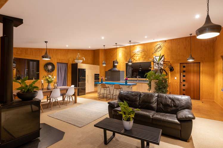 538 Riwaka-Sandy Bay Road Kaiteriteri_21