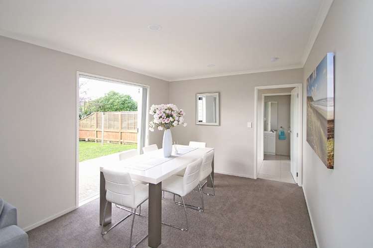 163 Landing Drive Pyes Pa_6