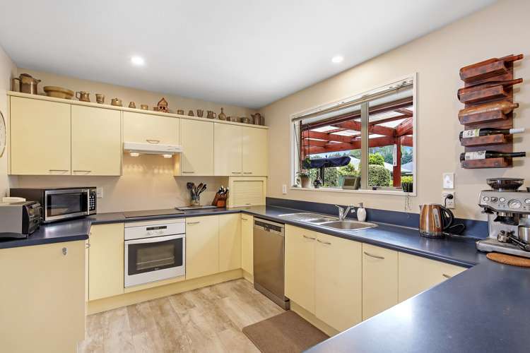 2 Cobden Place Woodend_9