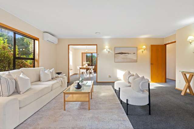 8A Forest Glen Orewa_2