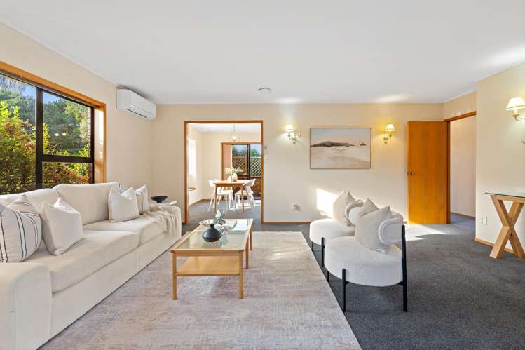 8A Forest Glen_1