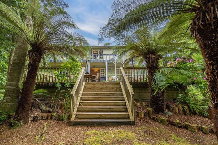 12 Rata Road Otatara_21