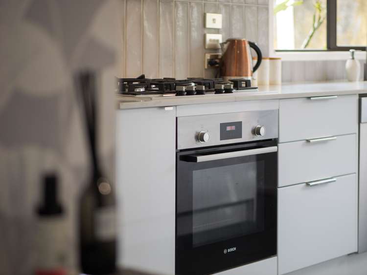 34 Shepherd Road Kerikeri_6