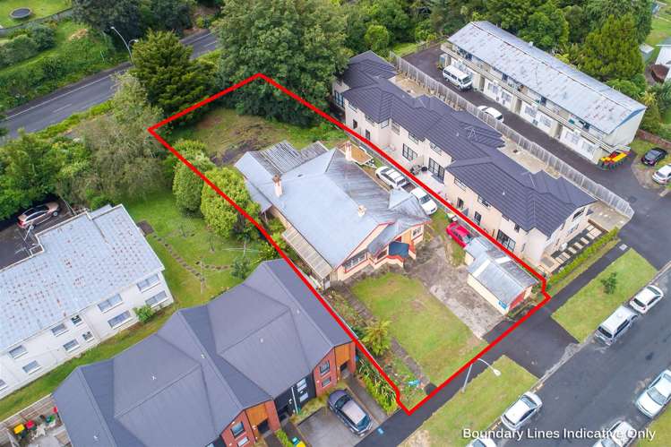 1 Manning Street Hamilton Central_16