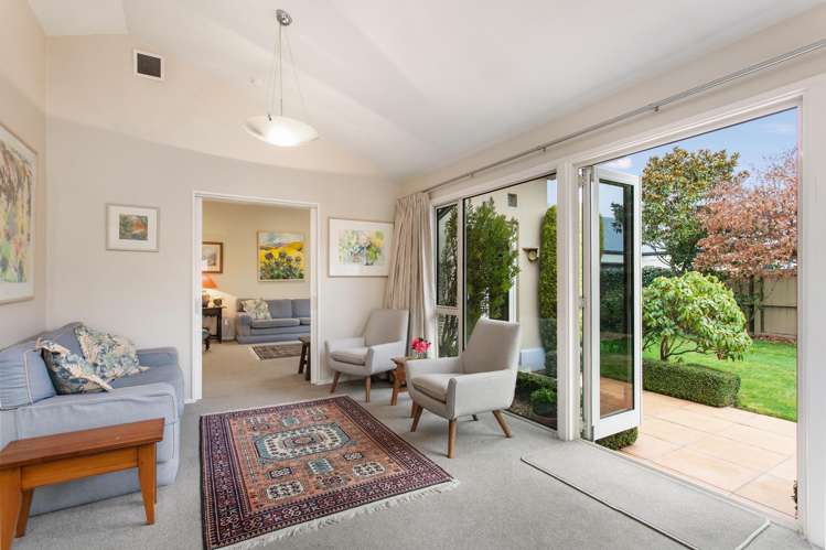 46 Wai-iti Terrace_4