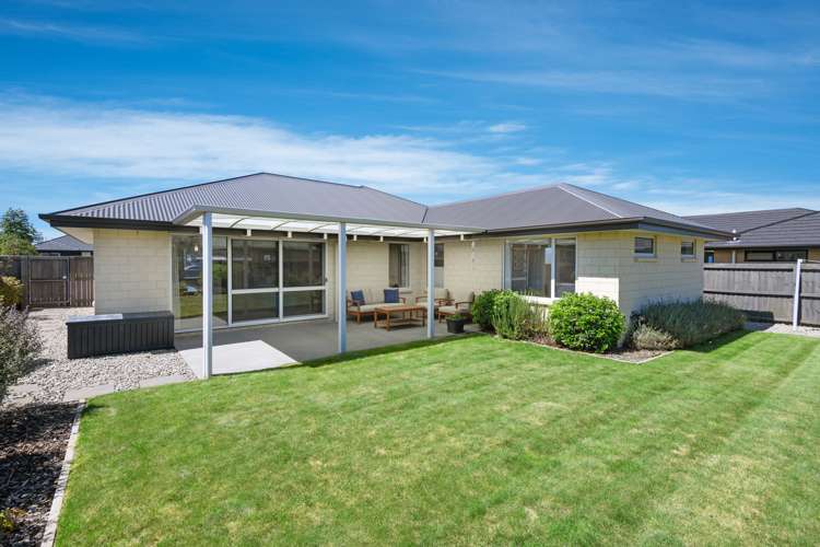 22 Andesite Drive Rolleston_17