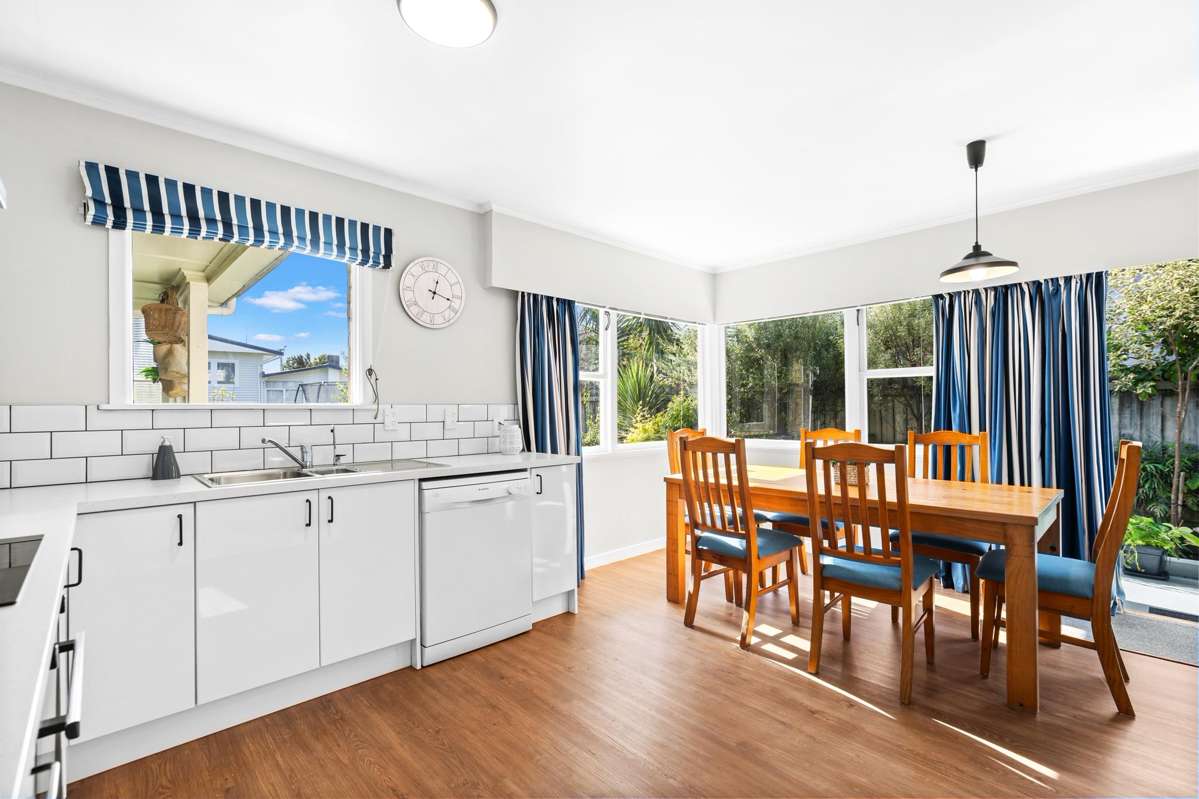 2a Sherwood Road_3