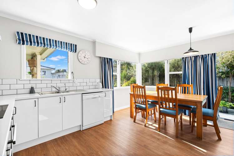 2a Sherwood Road Onerahi_7