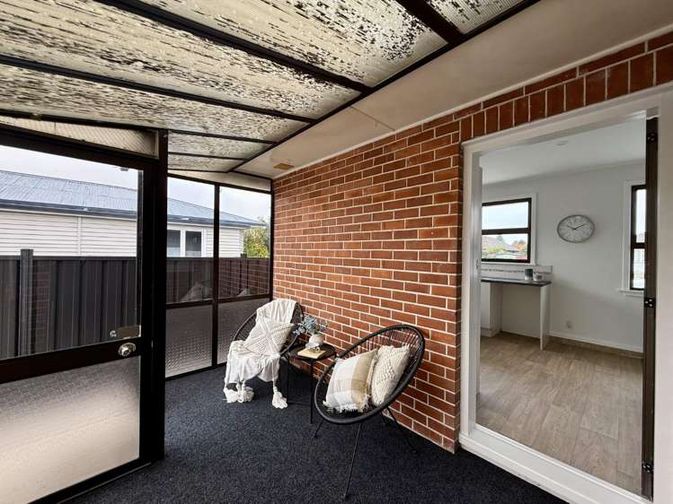 109 Creek Road Allenton_17