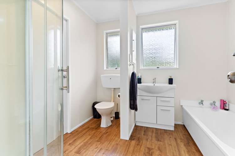 35 Waite Street Featherston_11