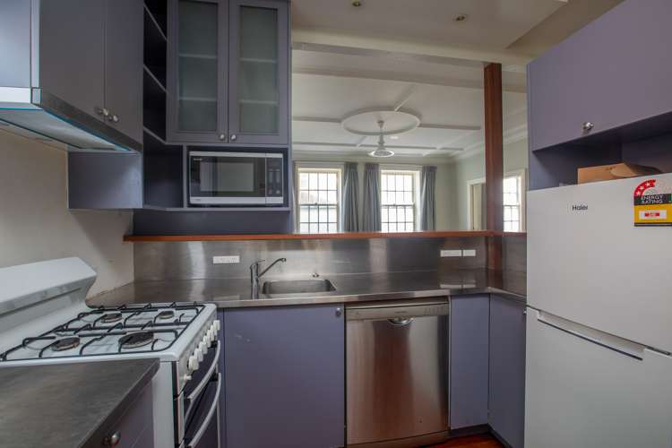 2/17 Oriental Terrace Oriental Bay_10