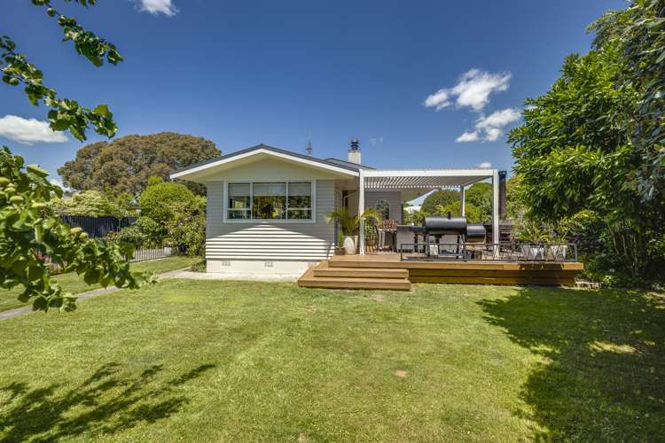 108 Harlech Street Mayfair_16