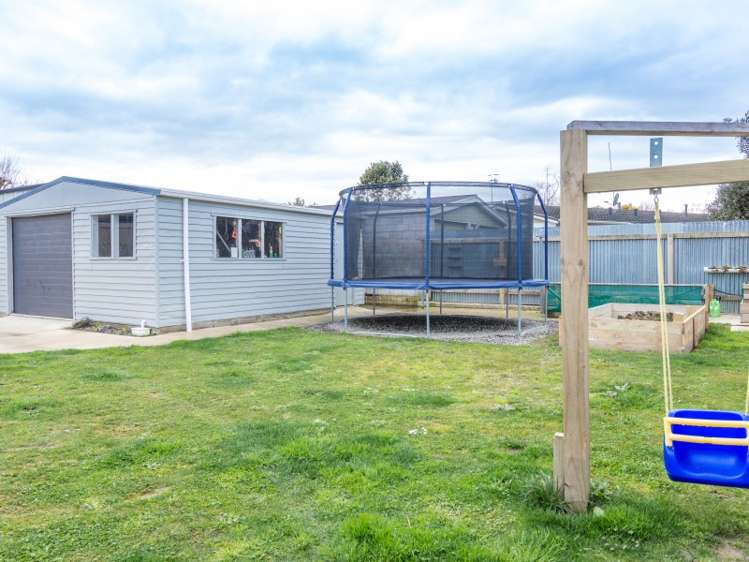 63a Maxwells Line Awapuni_9