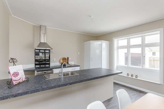 149a Makino Road Feilding_4