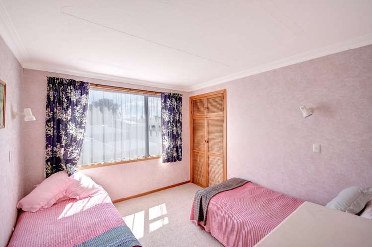 20 Kinmont Crescent Mosgiel_12