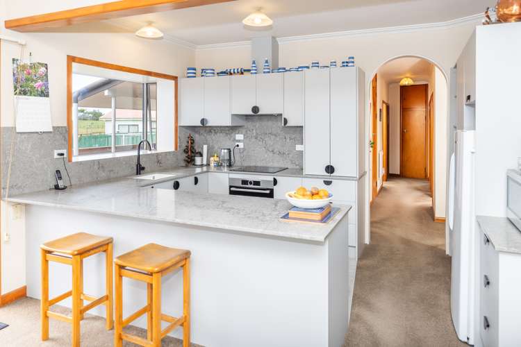 1370 Pukete Road Pukete_11