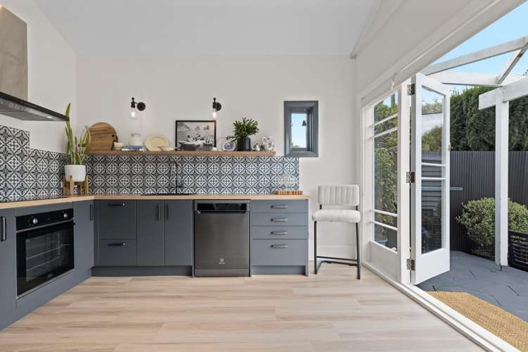 19 Haast Street Linwood_5