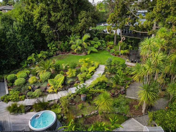 5 Pounamu Avenue Greenhithe_28