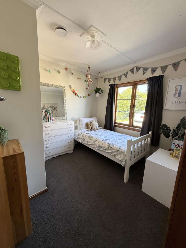 2/14 Menin Road Onekawa_7