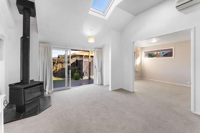 2/49 Sarabande Avenue Redwood_4