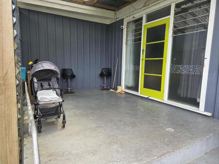 2 Bisset Road Kaikohe_13