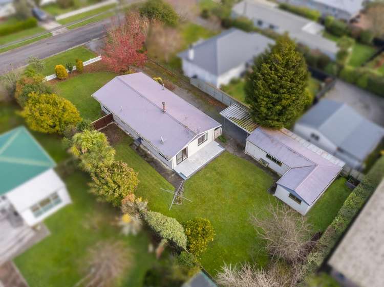 31 Jellicoe Street Greytown_23