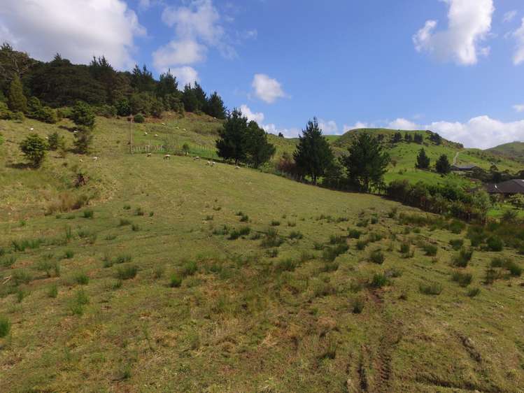 322 Ahuroa Valley Road Makarau_12