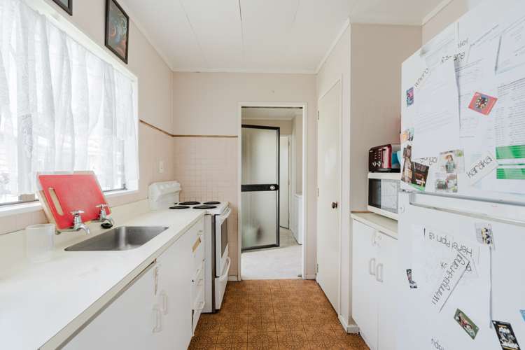 21a Maitland Street Frankton_7