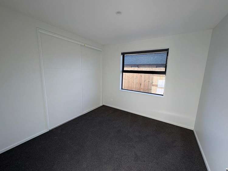 5 Accadia Drive Rolleston_6