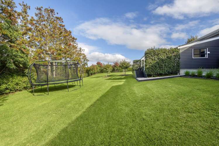 164 Matua Road Kumeu_40