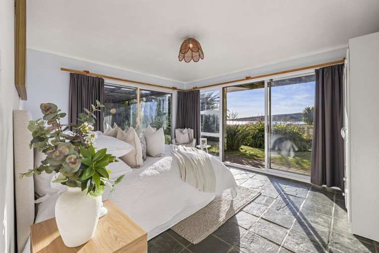 7 Nihinihi Avenue Raglan_24
