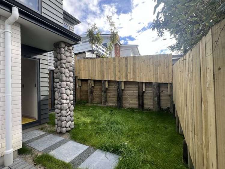40a Quona Ave Mount Roskill_10