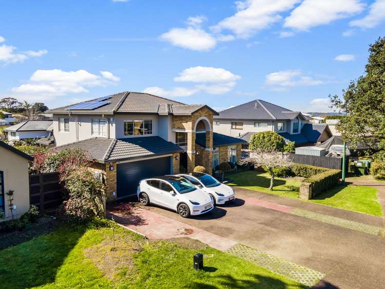 21 Connemara Court West Harbour_33