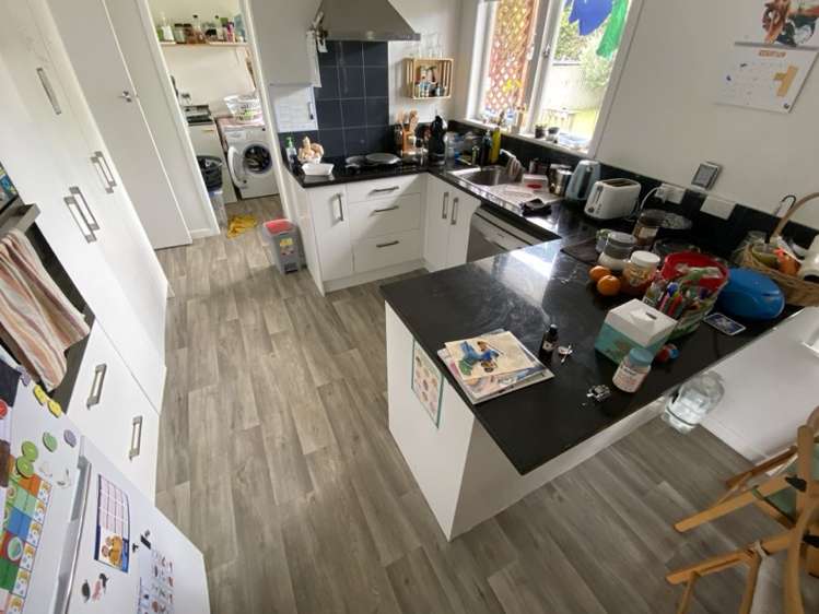 85 Tiraumea Drive Pakuranga_5